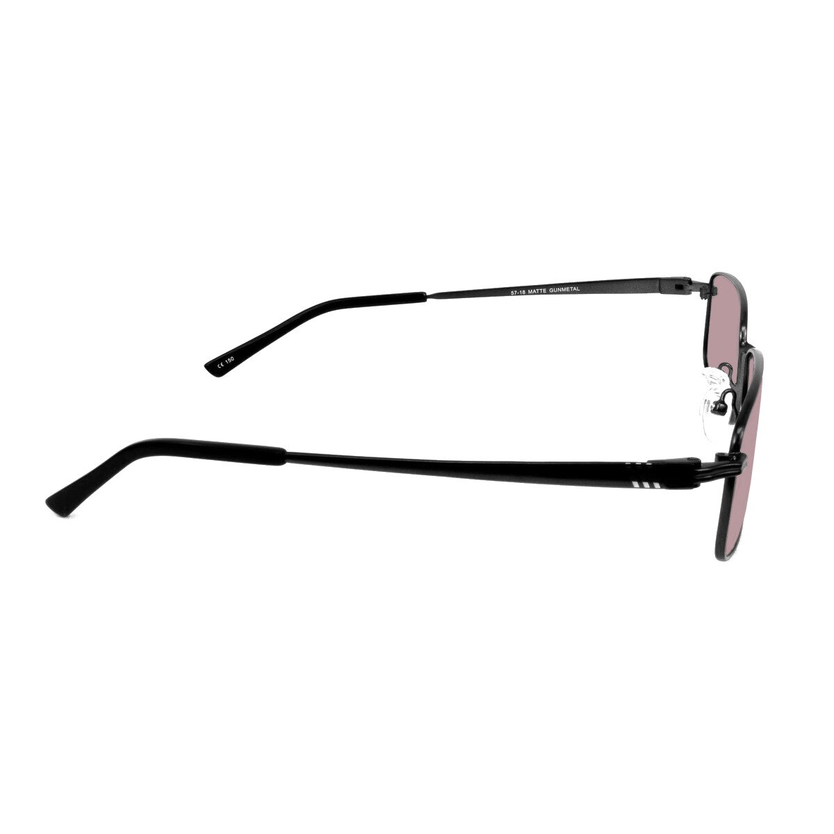 TBI Tinted Glasses - Soothe